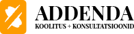 Addenda