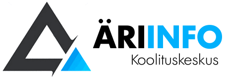 Äri-info Koolituskeskus OÜ