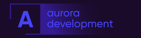 Aurora Development OÜ