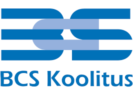 BCS Koolitus