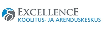 Koolitusfirma lugu - Excellence Koolitus- ja Arenduskeskus