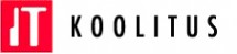 IT Koolitus