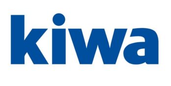 Kiwa koolituskeskus