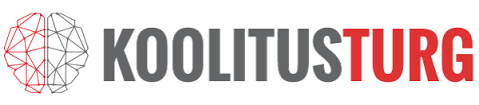 Koolitusturg