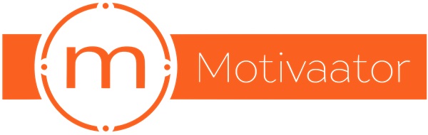 Motivaator.ee