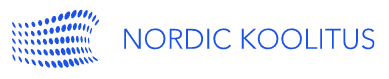 Nordic Koolitus