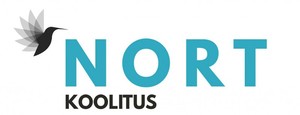 NORT Koolitus