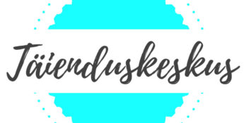Täienduskeskus