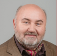 Aivar Kukk