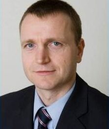 Andro Kull