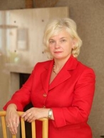 Anne Roosipõld