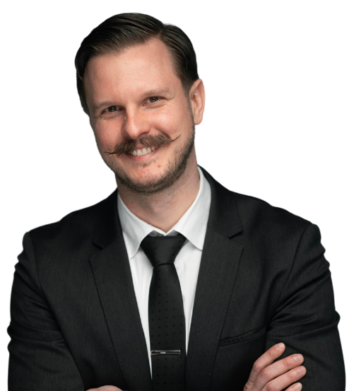 Dmitri Garbuzenko