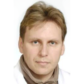 Eduard Gerškevitš
