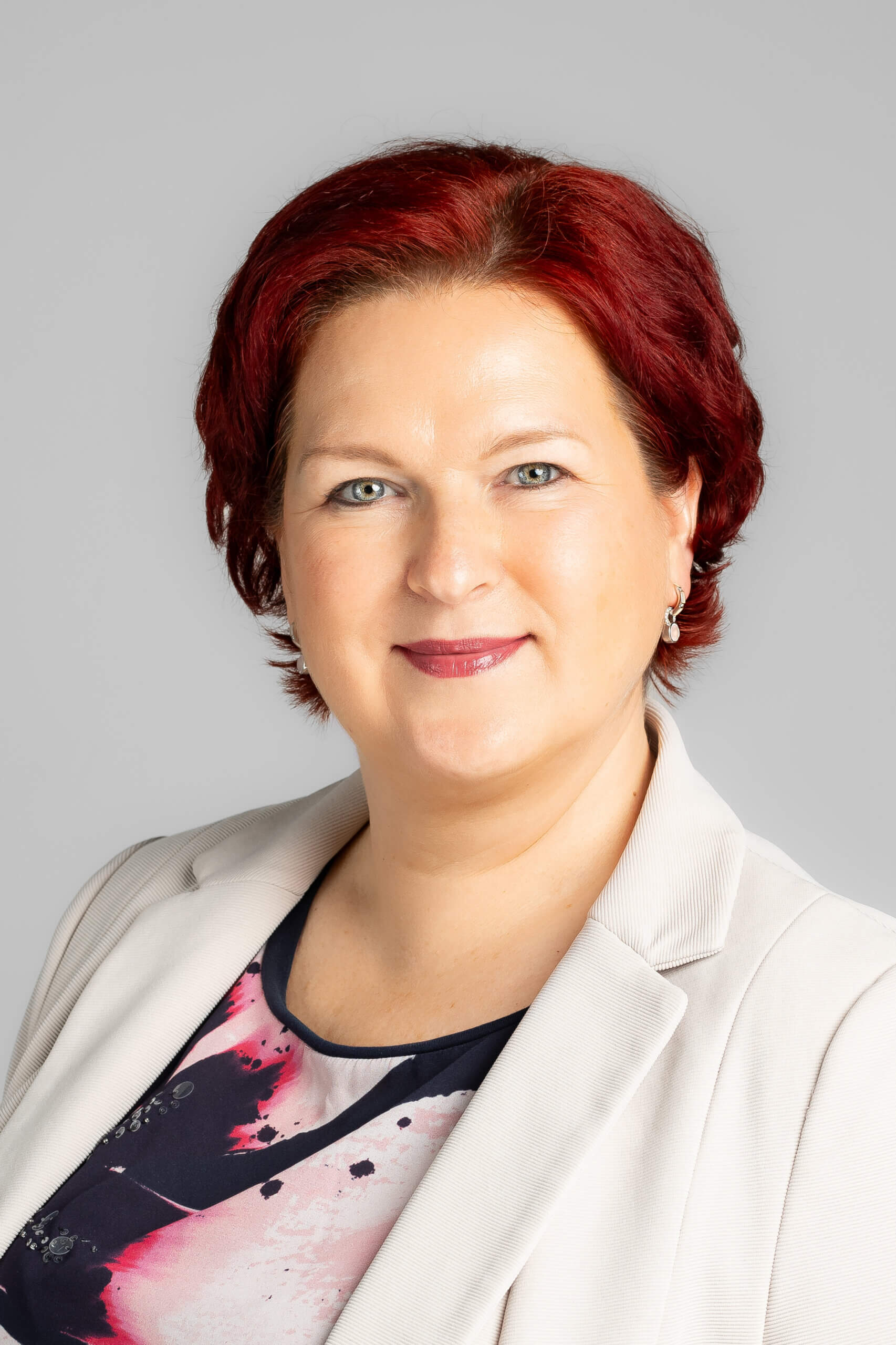 Evelin Org