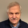 Jaak Sori