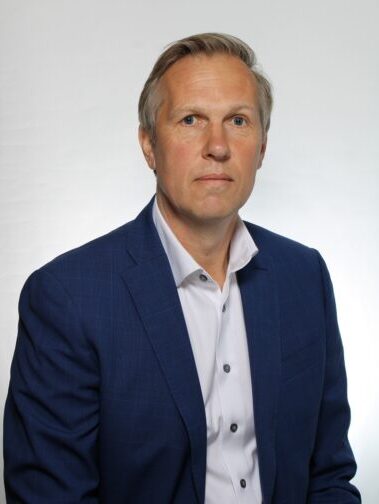 Jaanus Värk