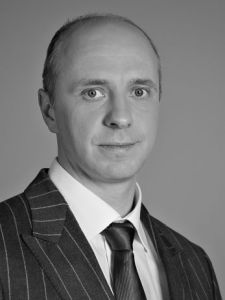 Janek Popell