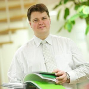 Jussi Onoper