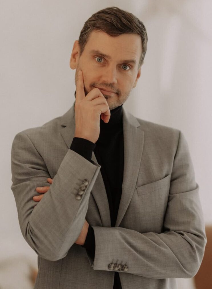Kaido Pajumaa