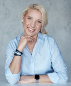 Kaisa Marissa Aduson