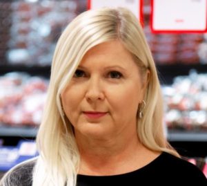 Katrin Riisalu