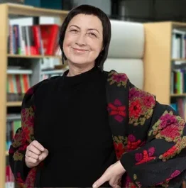 Aira Tammemäe