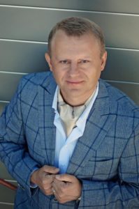 Kristo Krumm
