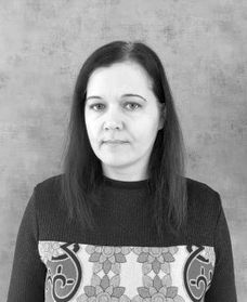 Maarit Vabrit-Raadla