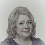 Marge Kriisa