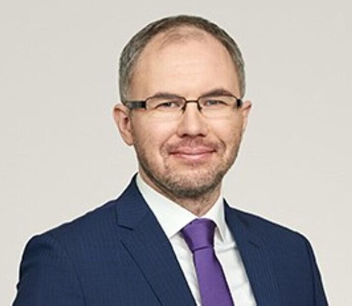 Mario Sõrm
