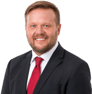 Marko Saag