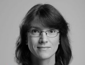 Martina Proosa