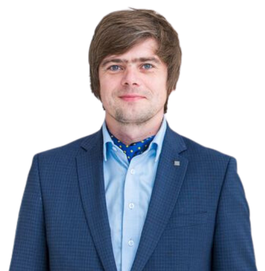 Martti Kiisa