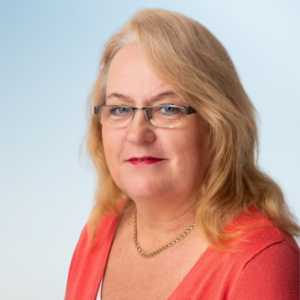 Pille Kaarlõp