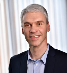 Priit Kuuskme