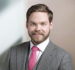 Rauno Kinkar