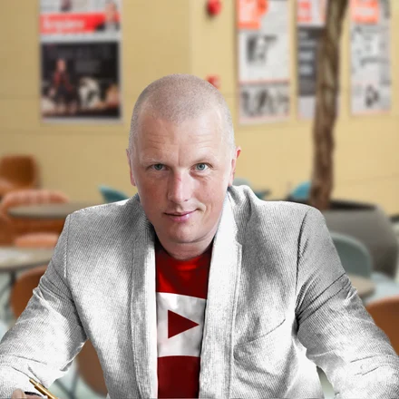 Reigo Kimmel