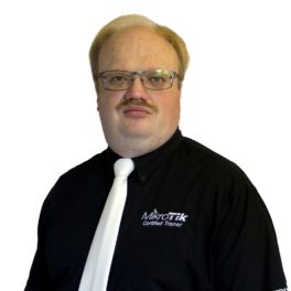 Rein Põdra
