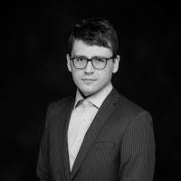 Sander Mikkov