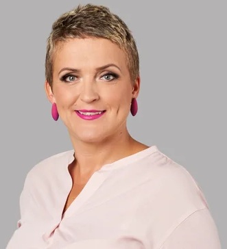 Signe Kiisk