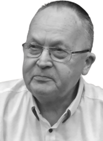 Tiit Tammemägi