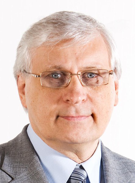 Toomas Osvet