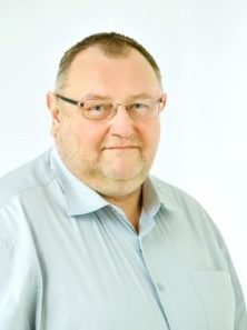 Urmas Ruubel