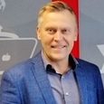 Urmas Truusa