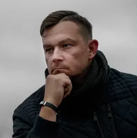 Vaido Veek