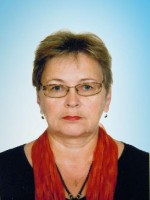 Mariana Rand